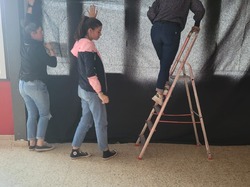 Illustration de la galerie