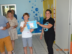 Illustration de la galerie