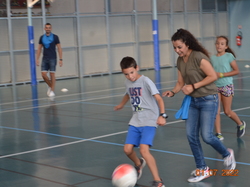 Illustration de la galerie