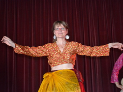 Illustration de la galerie