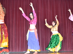 Illustration de la galerie