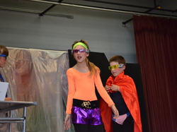 Illustration de la galerie