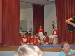 Illustration de la galerie