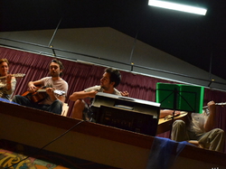 Illustration de la galerie