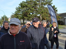 Illustration de la galerie