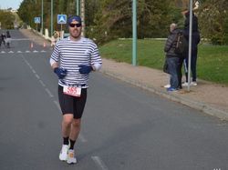 Illustration de la galerie