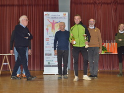 Illustration de la galerie