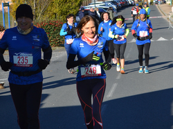 Illustration de la galerie