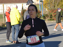 Illustration de la galerie