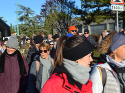 Illustration de la galerie