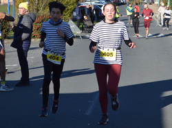 Illustration de la galerie