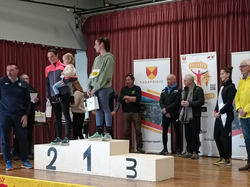 Illustration de la galerie