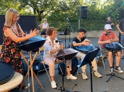 Illustration de la galerie