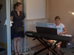 Illustration de la galerie