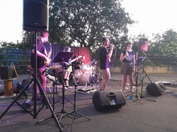 Illustration de la galerie