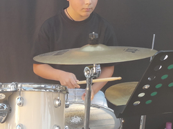 Illustration de la galerie