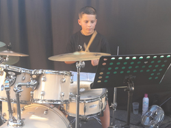 Illustration de la galerie