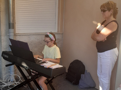 Illustration de la galerie