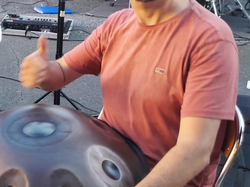 Illustration de la galerie