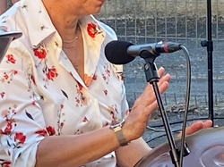 Illustration de la galerie