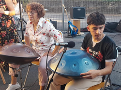 Illustration de la galerie