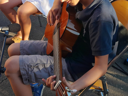 Illustration de la galerie