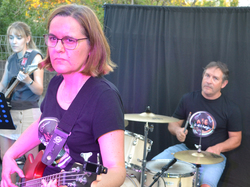 Illustration de la galerie