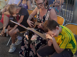 Illustration de la galerie