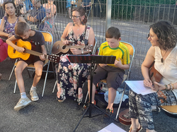 Illustration de la galerie