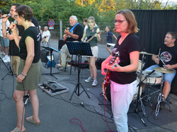 Illustration de la galerie