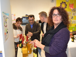 Illustration de la galerie