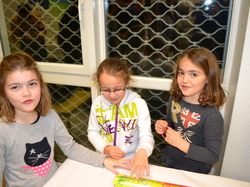 Illustration de la galerie