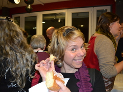 Illustration de la galerie