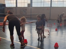 Illustration de la galerie