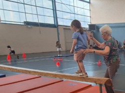 Illustration de la galerie