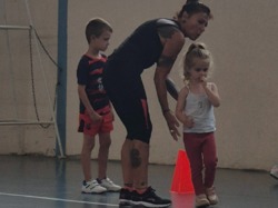 Illustration de la galerie