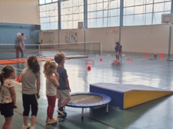 Illustration de la galerie