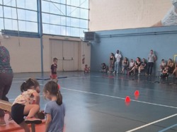 Illustration de la galerie