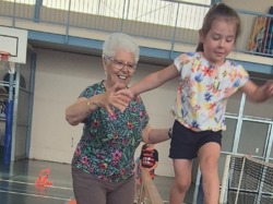 Illustration de la galerie