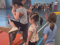 Illustration de la galerie