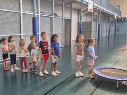 Illustration de la galerie