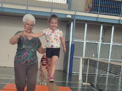 Illustration de la galerie