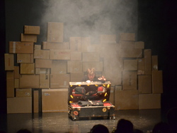 Illustration de la galerie