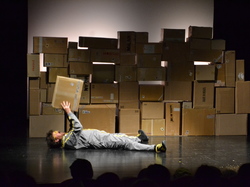 Illustration de la galerie