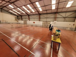 Illustration de la galerie