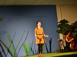 Illustration de la galerie