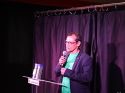 Illustration de la galerie