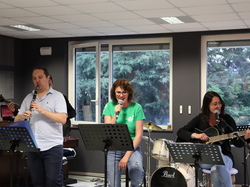 Illustration de la galerie