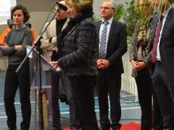 Illustration de la galerie