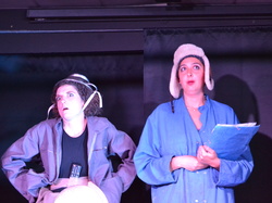 Illustration de la galerie